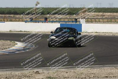 media/Apr-19-2025-Slip Angle (Sat) [[4a15bb232c]]/Yellow group/Turn 1/